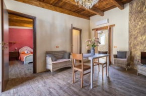 Casa del Pastore Sorso